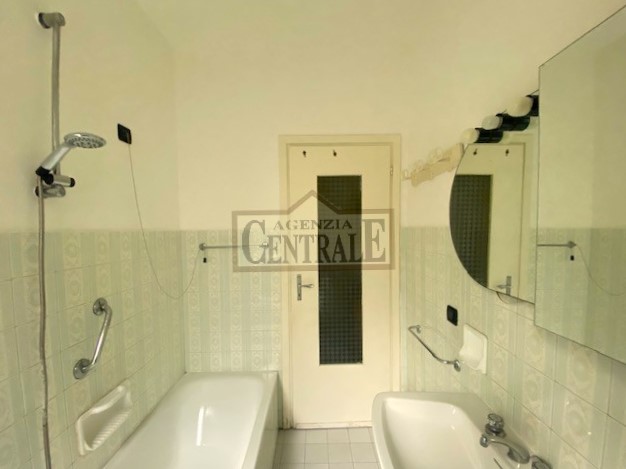 Agenzia Immobiliare Centrale Sanremo